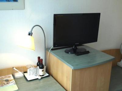 Central-Classic - 21