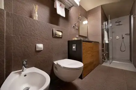 Sottovento Luxury Hospitality - 8