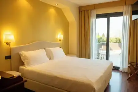 Admiral Villa Erme - 123