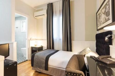 Bypillow California - 39