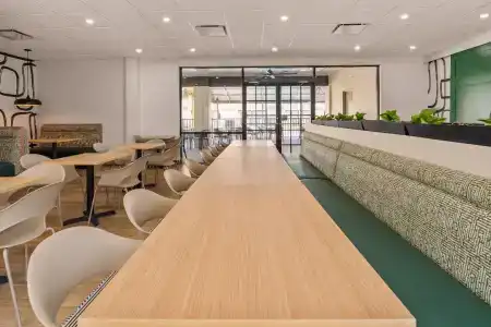 B&B Orlando International Drive Near Universal - Newly Renovated! - 46