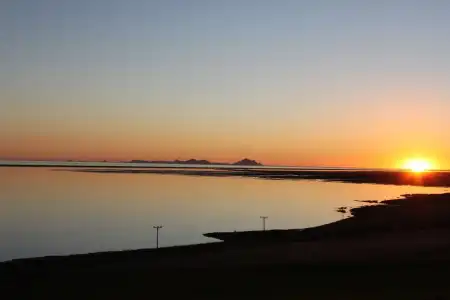 South Iceland Guesthouse - 13