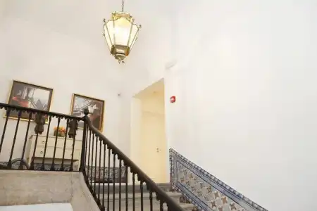 Alecrim ao Chiado - 15