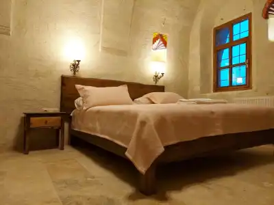 Armesos Cave - 155