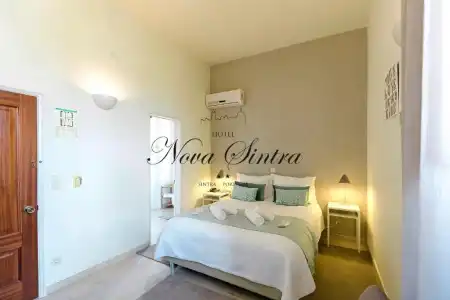 Nova Sintra - Adults Only - 29