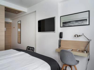 Storm by Keahotels - 42