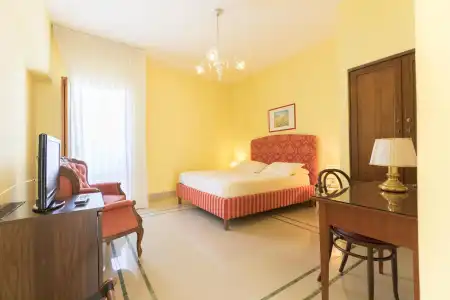 Masseria Sant'Anna - 23