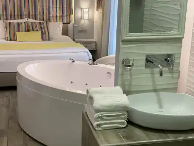 Sentido Kyknos Beach Adults Only - 104