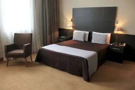 Tana-Boutique Hôtel - 3