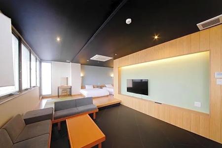 R Star Hostel - 52