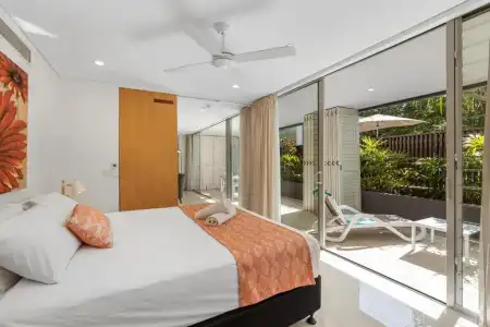 The Rise Noosa - 308