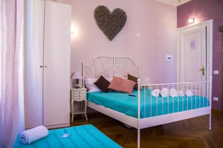 Il Sesto Suites Central - 29