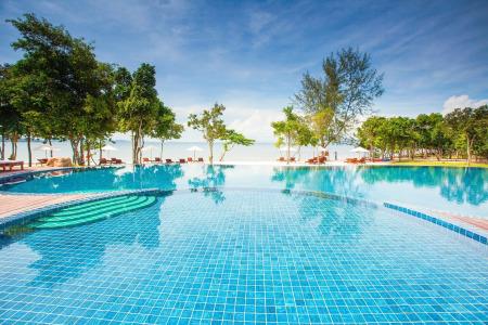 Green Bay Phu Quoc Resort & Spa - 18