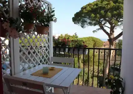 Blu Sea - 10
