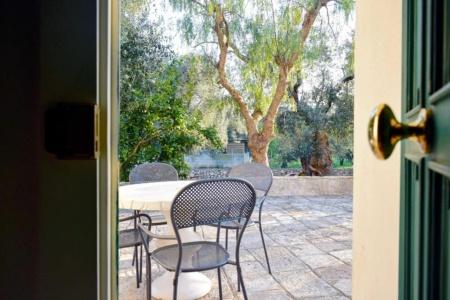 La Maison One B&B - 97