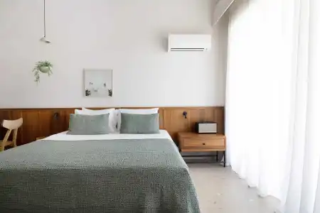 ALERO Seaside Skyros Resort - 62