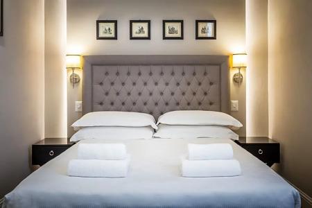 Emma Small Luxury - 22