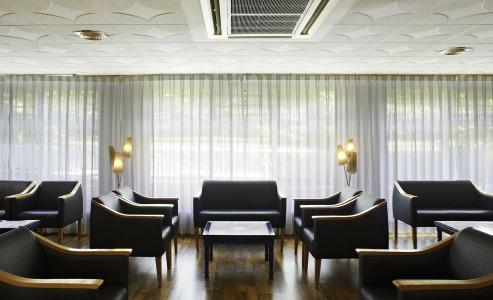 Bluesea Copacabana - 12