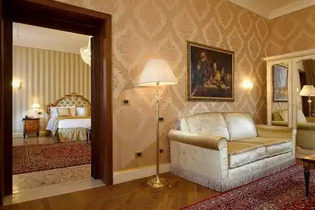 Ai Cavalieri di Venezia - 56