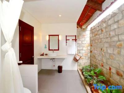 Phu Quoc Eco Beach Resort - 199