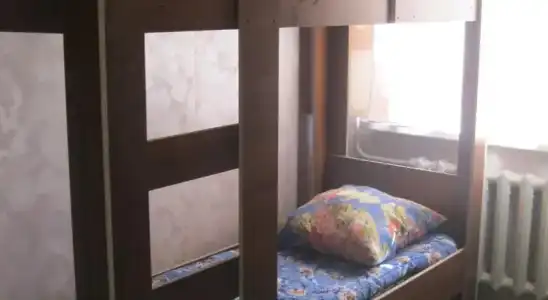 Sepil Hostel - 9