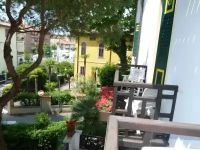 La Meridiana - 68