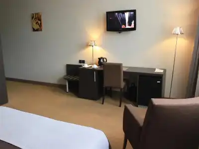 Tana-Boutique Hôtel - 61