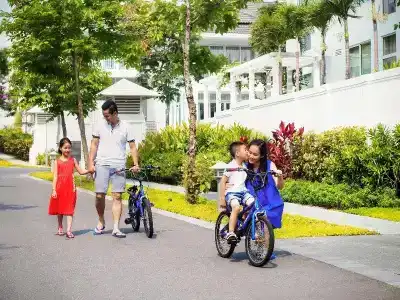 Premier Villas Danang by KayStay - 44
