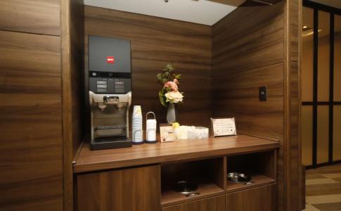Dormy Inn Oita - 1