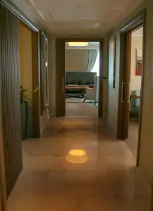 Dedeman Zonguldak - 18