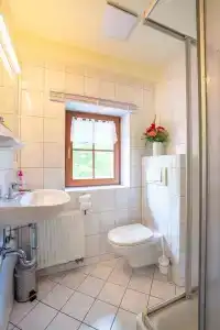 Landgasthof Fischer - 21