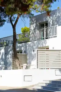 Marpunta Resort - 63