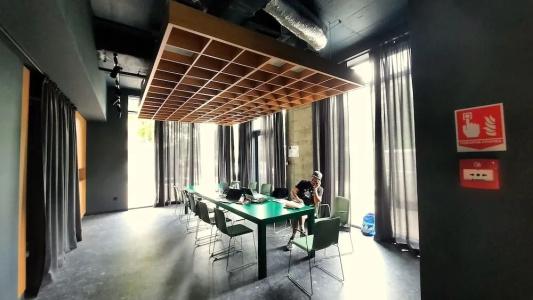 Kitchen59 - 20