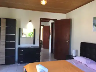 Villa Panorea - 149