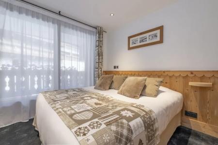 Hôtel L'Eterlou - 73