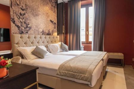 Adelaide Suite Dreams - 41