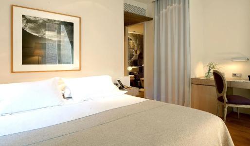 Neri – Relais & Chateaux - 34