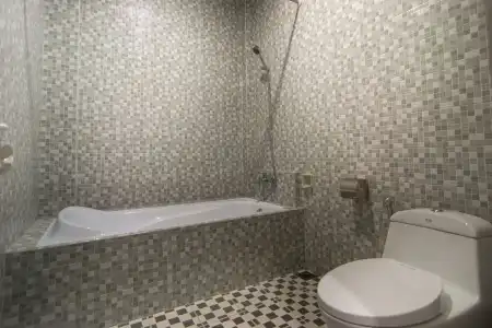 Amoya Inn - 8