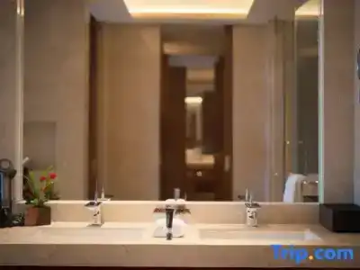 Xixi - 98