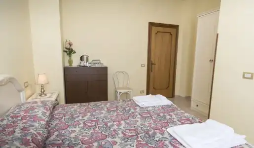 Camere Mariella - 53