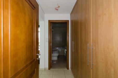 Roda Metha Suites - 9