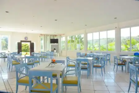 Caleta Tankah - 19