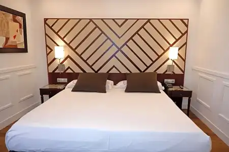 Boutique Atrio - 60