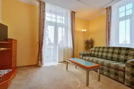 Wellness La Passionaria - 56