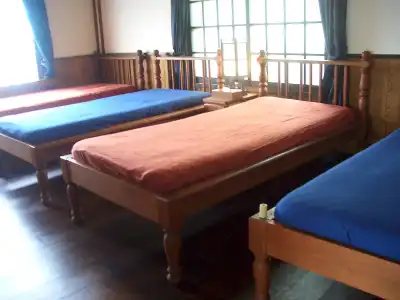 Villa Shikitei - 1