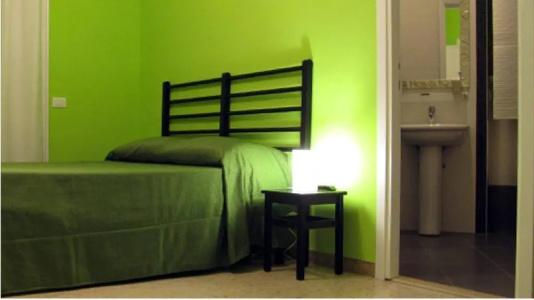 Arches Inn B&B - 38