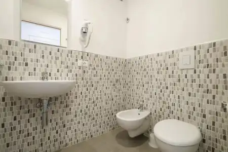 B&B Cala Peppa - 33