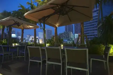 Swiss-Garden Residences Kuala Lumpur By Homes Asian - 21