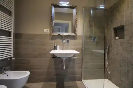 B&B Cimatori - 6