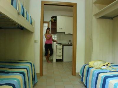 Don Antonio Glamping Village - 67
